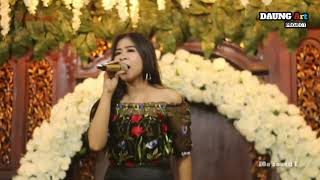 Yolanda _ ngenes (official video live)