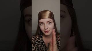 АСМР Вытягивание Негативной Энергии #асмр #asmr