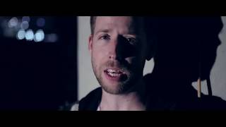 'If I Trust In You' - Joel Vaughn Official music video for 'If I Trust In You' from Joel Vaughn