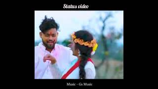 sobay mile kaeldo Holi re #sort #purilastatus #viral #viralstatusvideo  #mmmusic22