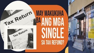 HUNGARY Sharing Update for Tax Refund Info #tax #refund #hungary #pinoyofw #factoryworker #single