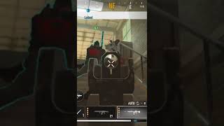 cod warzone mobile most wanted target 🎯#codmobile #gaming #warzone #videogame #callofduty