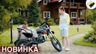 🔥 НОВЫЙ ФИЛЬМ ТОЛЬКО ПОЯВИЛСЯ! НА РЕАЛЬНЫХ СОБЫТИЯХ! "Куркуль" ВСЕ СЕРИИ ПОДРЯД