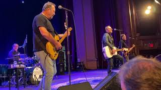 Chain Gang - The Smithereens featuring Robin Wilson of Gin Blossoms (Sam Cooke cover)