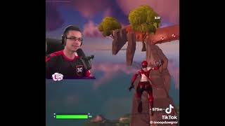 no way Nick eh 30 said this