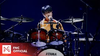 FTISLAND (FT아일랜드) – ‘소녀를 만나다 (소나기)’ LIVE CLIP @2023 FTISLAND CONCERT ‘FTSODE’