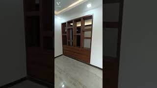 For Sale Fakhruddin Apartment Sector -10 Dwarka New Delhi Contact. 8920440620