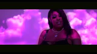 Official Romancee - Boss bitch (h.o.h diss ) (Music Video)