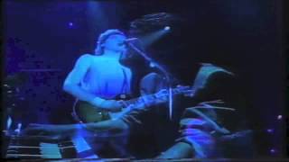 ❤️ Dire Straits - Brothers In Arms [Live At Wembley 1985] ❤️