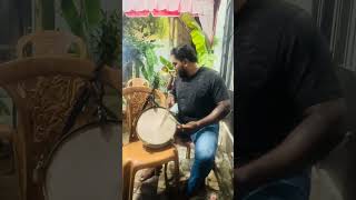 Karrupu Nila song | Tamil papare | 🔥🔥