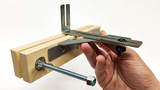 🚨 DO NOT buy any JIG until you see THIS! || Woodworking Tools and Tips