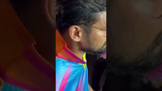 Sampurn jagala #viral #lalbaugbeats #shorts #prathameshkoli #banjo