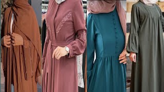 New abaya collection 2024 | black abaya designs #newarrivalabayadesign