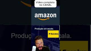 investindo nas grandes empresas.  #investidoriniciante  #investidorsardinha  #investor #investidor