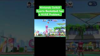 Check it out! #nintendo #nintendoswitch #nintendoswitchsports #gaming #youtubeshorts #funnyshorts