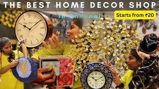 Cheapest New Collections of Home Decor Items & Gifts at Home Krafter Shop | Wall Mounting Crafts!