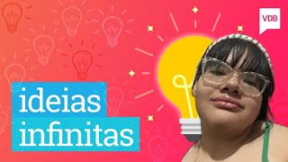 COMO SEMPRE TER IDEIAS DE VÍDEOS PARA O YOUTUBE