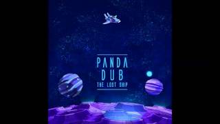 Panda Dub - Purple Trip