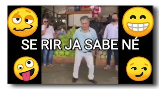 🤪Se rir já sabe né😋