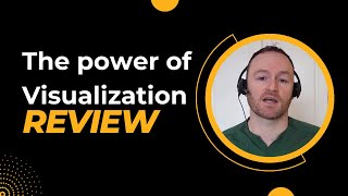 Power Of Visualization Review + (Bonus Worth $997)