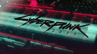 CyberPunk 2077 Live Playthrough