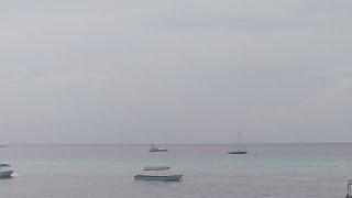 Zanzibar, Nungwi