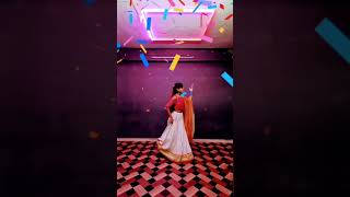 Saawariya Dance Video|ReallyDanceAcademy|#reallydanceacademy #viral #dance #sushantpradhan #shorts