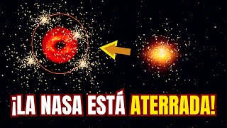 🔴EN VIVO🔴 ¡ATERRADOR Descubrimiento del James Webb ATERRÓ a la GENTE RELIGIOSA!! 😱​😱​ ​​ 12/09/24