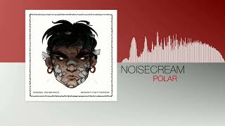 Noisecream - Polar (Midnight Fight Express OST)