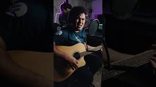 DIGNO - Marcos Brunet - Cover - Giovani Gabriel Torres