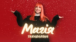 Tarabarova - Магія