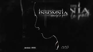 FREE DARK UK | ETHNIC DRILL SAMPLE PACK | LOOP KIT "INSOMNIA" 2022 (pianos , violins , vocal loops)