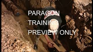 Excavation Safety Training Video NEW HD