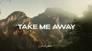 FREE Morgan Wallen Type Beat "Take Me Away"