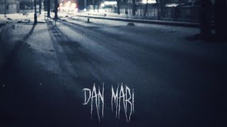 Dan Mari - Тоннель