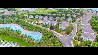 SEALINKS CITY RESORT MŨI NÉ 5 SAO HOT 2023