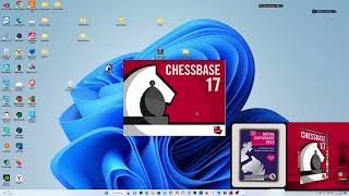 Mega Database 2023 & Chessbase 17 - Descarga Gratis!