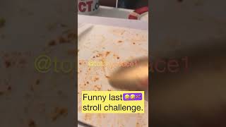 Funny food challenge 🤣🤣#totallypeace1 #cooking #food #eating #funny #videoshort #fypシ゚viral # U.K#