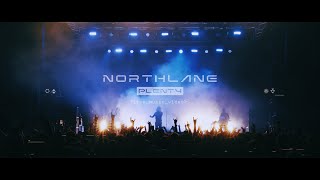 Northlane - Plenty