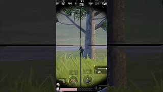 not heal.... #shorts #pubg #bgmi #india #shortsyoutubevideo #shortsindian #sniper #snipe# freefire