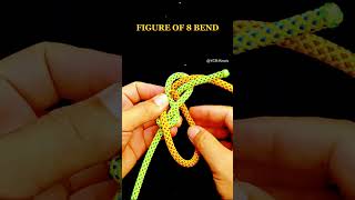 The Amazing Knot Secrets that You Need to Know.