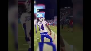 #NFLshortEDIT#