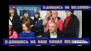 Мальчиков плохо оснастили-щоб вбивати українців