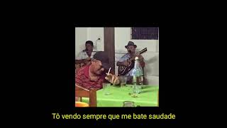 Tierry - Hackearam-Me  (Legendado)