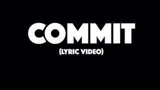 Kenah - Commit ( Official Visualizer ) #Commit #Rema #Afrobeats #Calmdown