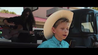 Mason Ramsey - Yo Da Lady Who