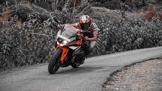 Ktm Rc200 Bs6 New Video 2021#shorts