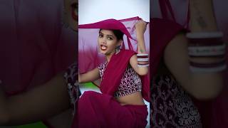 Kajra mohabbat wala ❤️🥰 #viralvideo #rkdhamal #shorts