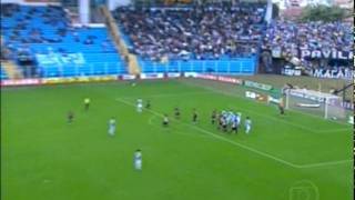 Avaí 3 X 2 Corinthians melhores momentos