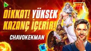 Pragmatic Yeni Oyunu SHOW YAPTI SHOW #casino #slots